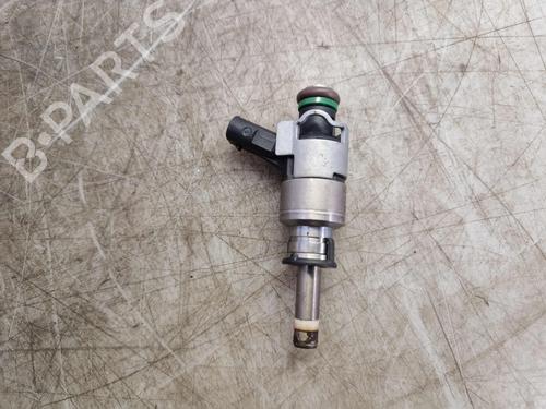 Used Injector Injector AUDI A6 C7 Avant (4G5, 4GD) 2.8 FSI quattro (204 hp) 33337954 33337954