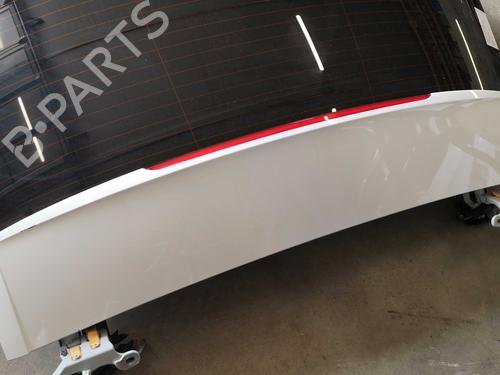 Tailgate BMW 5 Touring (F11) 520 d | BP22287044C6 