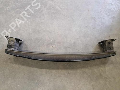 Rear bumper reinforcement SKODA OCTAVIA IV Combi (NX5, PV5) 2.0 TDi | BP32338242C73
