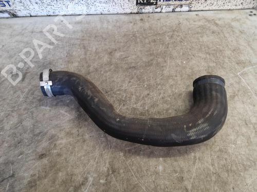 Used Pipe Pipe FORD PUMA (J2K, CF7) 1.0 EcoBoost (125 hp) 35802692 35802692