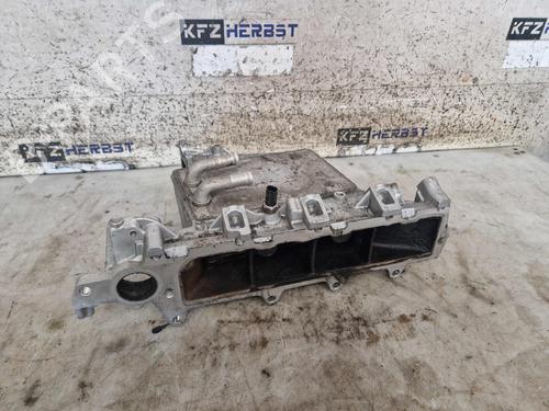 Manifold Indsugning Manifold Indsugning 39266840 39266840