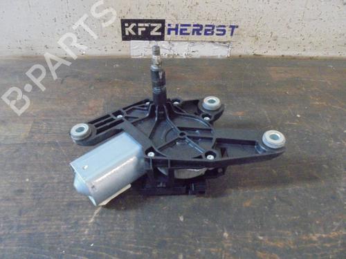 Rear wiper motor MERCEDES-BENZ E-CLASS T-Model (S212) E 250 CDI / BlueTEC 4-matic (212.282, 212.297) | BP12889546M102 