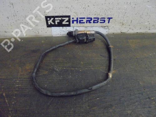 Used Electronic sensor VW CADDY III Box Body/MPV (2KA, 2KH, 2CA, 2CH) 1.9 TDI (105 hp) 20096745
