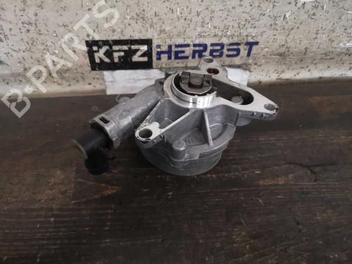 Vakuumpumpe RENAULT GRAND SCÉNIC III (JZ0/1_) 2.0 dCi (JZ0Y, JZ26) (150 hp) 24923764