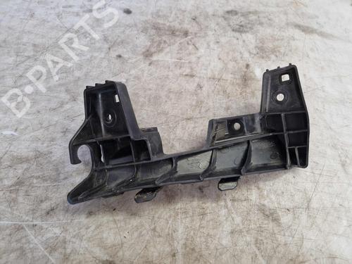 Support KIA SPORTAGE IV (QL, QLE) 1.6 CRDi Eco-Dynamics+ AWD | BP28308817C155