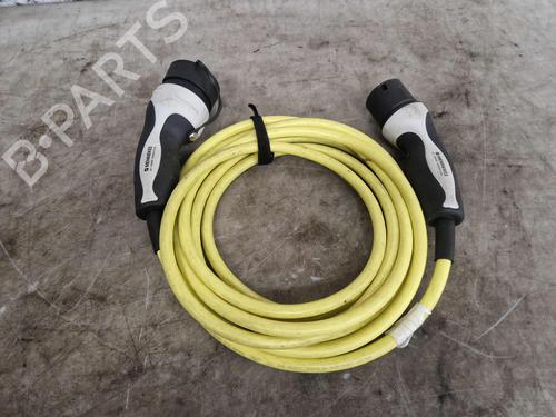 Used Cable Cable VW ID.3 (E11, E12) Pro (204 hp) 34721466 34721466