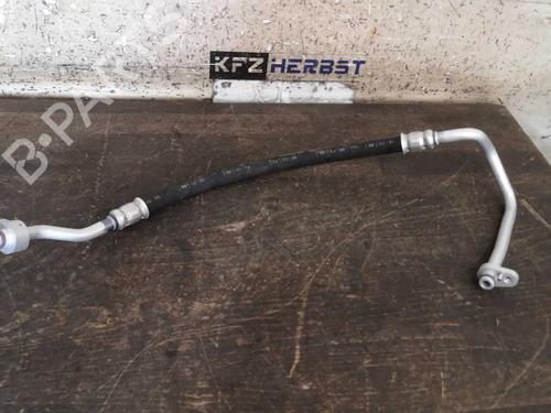 Used AC pipe AUDI Q2 (GAB, GAG) 1.0 TFSI (115 hp) 22290467