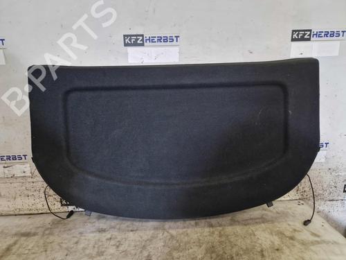 Chapeleira/Cortina mala Chapeleira/Cortina mala MAZDA 3 (BM, BN) 1.5 (100 hp) 34235355 34235355