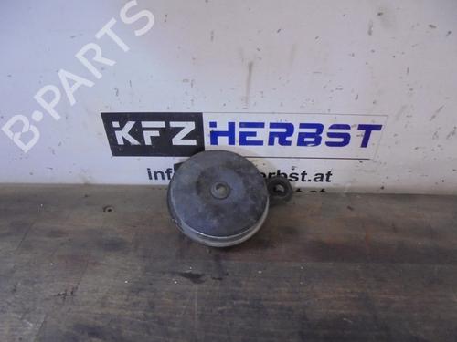 Used Horn TOYOTA RAV 4 III (_A3_) 2.2 D 4WD (ALA30_, ALA30R) (150 hp) 13061472