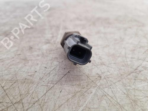 Electronic sensor MAZDA 6 Estate (GJ, GL) 2.2 D | BP26201864M84 