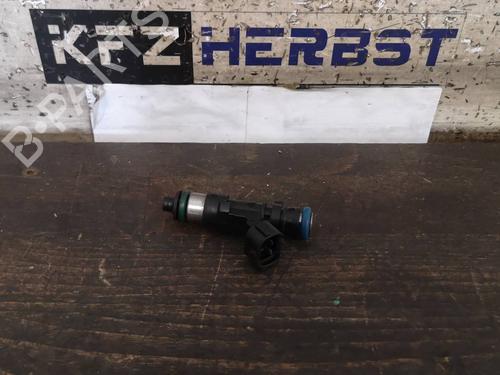 Used Injector MITSUBISHI MIRAGE / SPACE STAR VI Hatchback (A0_A) 1.0 (A05A) (71 hp) 25749347