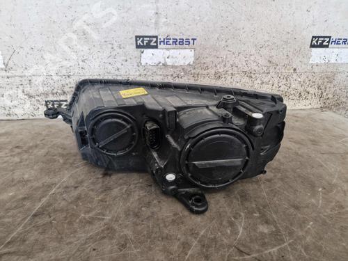 Right headlight SKODA OCTAVIA III Combi (5E5, 5E6) 1.6 TDI | BP36260148C29 - Image 2