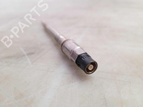 Injector SEAT LEON ST (5F8) 1.6 TDI | BP23986371M100 