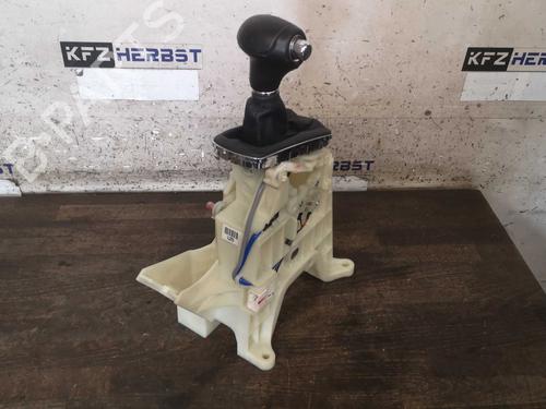 Used Gear lever KIA SPORTAGE III (SL) 2.0 CRDi AWD (136 hp) 22285381