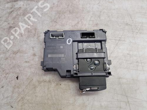 Ignition barrel RENAULT CLIO IV (BH_) 0.9 TCe 75 (BHNP) | BP27363481M48 