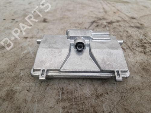 Used Electronic sensor Electronic sensor 39266831 39266831