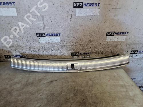 Garniture de coffre AUDI Q5 (FYB, FYG) 2.0 TDI quattro (190 hp) 30293550