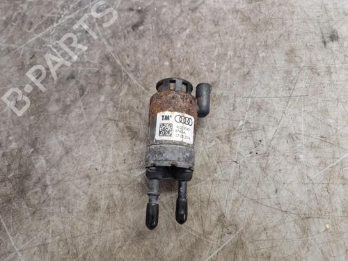 Inyector Inyector AUDI A5 Sportback (8TA) 2.0 TDI (163 hp) 33951961 33951961