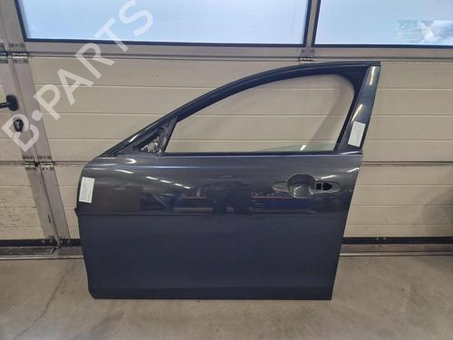 Dør venstre foran JAGUAR XE (X760) 3.0 S (340 hp) 30743874
