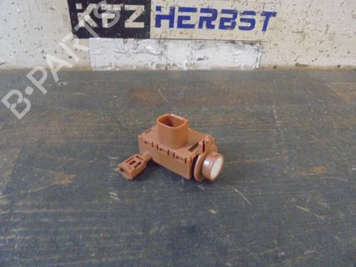 Used Electronic sensor AUDI TT (FV3, FVP) 2.0 TDI (184 hp) 13442071