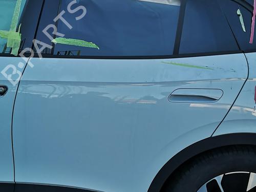 Used Left rear door VW ID.4 (E21) PRO (286 hp) 30144678