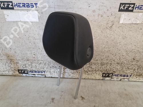 Appui-tête VW ID.5 (E39) Pro Performance (204 hp) 30315568