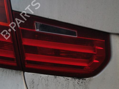 Used Left taillight BMW 3 (F30, F80) 320 d (184 hp) 31580923