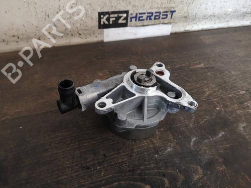 Used Vacuum pump FIAT TALENTO Van (296_) 2.0 EcoJet (145 hp) 20093620