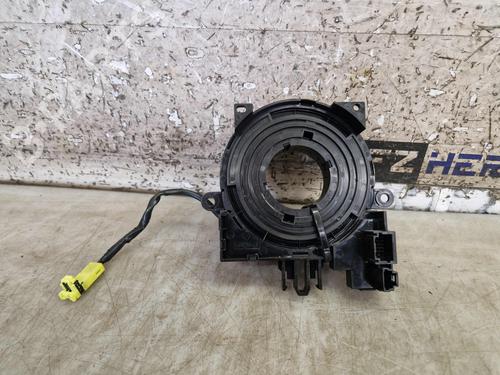 Kontaktrulle Airbag NISSAN QASHQAI II SUV (J11, J11_) 1.5 dCi (110 hp) 25795168