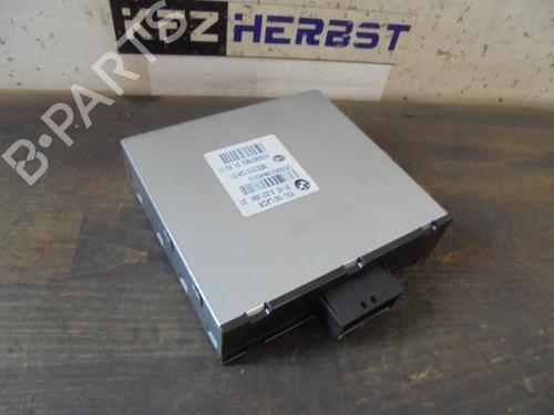 Used Control unit BMW 5 Touring (F11) 525 d xDrive (218 hp) 12867495