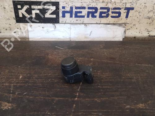 Used Electronic module MINI MINI COUNTRYMAN (R60) Cooper (122 hp) 13069918