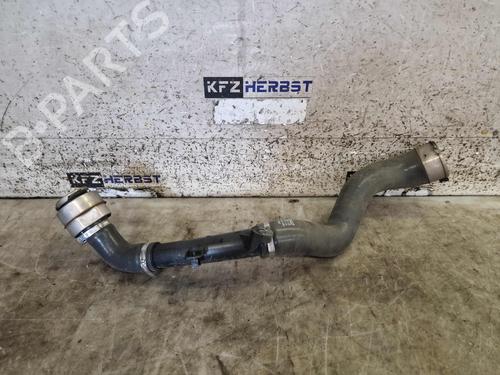 Used Pipe Pipe 38062518 38062518