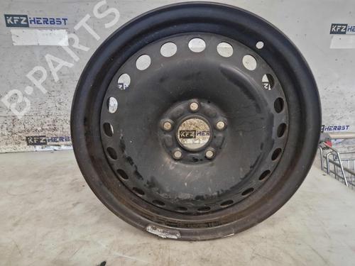 Used Rim Rim FORD FOCUS IV Turnier (HP) 1.5 EcoBlue (120 hp) 40117881 40117881