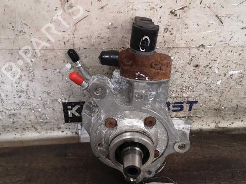 Used Injection pump FORD TRANSIT V363 Van (FCD, FDD) 2.0 EcoBlue (170 hp) 22286483
