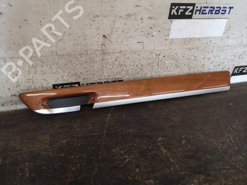 Used Other BMW 7 (F01, F02, F03, F04) 750 d xDrive (381 hp) 13065232