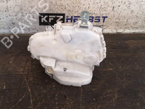 Rear left lock HONDA CIVIC VIII Hatchback (FN, FK) 1.4 (FK1, FN4) | BP12892509C100 