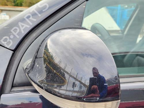 Used Left mirror Left mirror VW GOLF V (1K1) 1.9 TDI (90 hp) 39911349 39911349