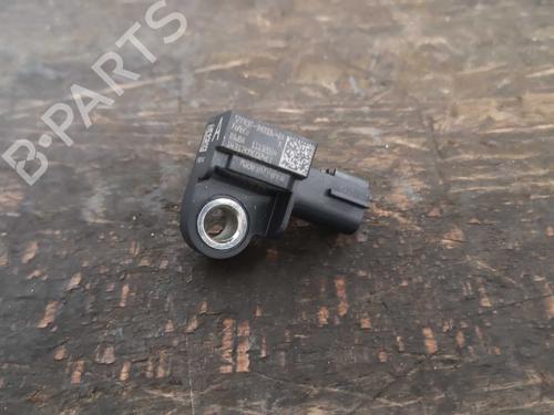 Used Electronic module FORD TOURNEO CONNECT / GRAND TOURNEO CONNECT V408 MPV 1.6 TDCi (115 hp) 22290114