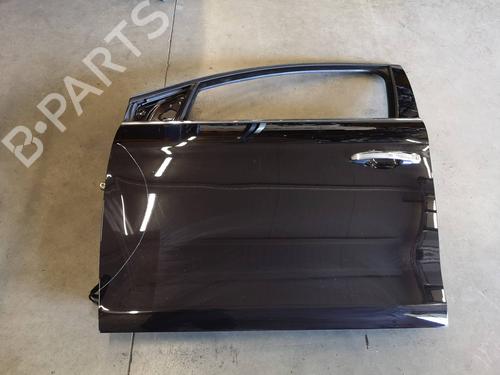 Used Left front door FIAT BRAVO II (198_) 1.6 D Multijet (198AXH1B) (105 hp) 12895617
