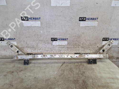 Used Crossmember VOLVO V60 II (225) D3 (150 hp) 26531730