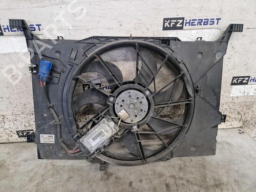 electronic-module-mercedes-benz-b-class-sports-tourer-w245-2005-2006-2007-2008-2009-2010-2011-31948800 main image