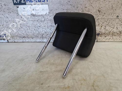 Headrest VW GOLF VII Variant (BA5, BV5) 1.6 TDI | BP27638088I31 