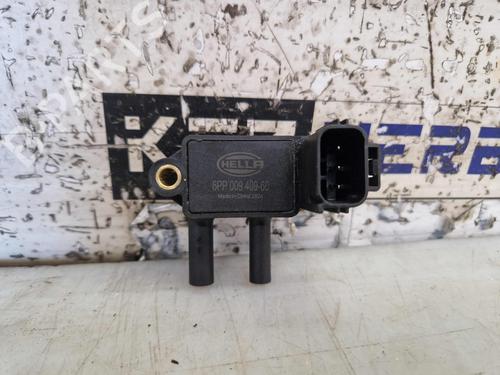 Used Electronic sensor FORD GRAND C-MAX (DXA/CB7, DXA/CEU) 1.6 TDCi (115 hp) 27167269