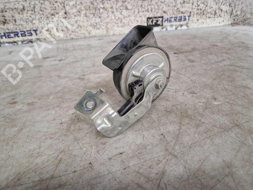 Used Horn Horn BMW 3 (G20, G80, G28) 320 d Mild-Hybrid xDrive (190 hp) 33661089 33661089