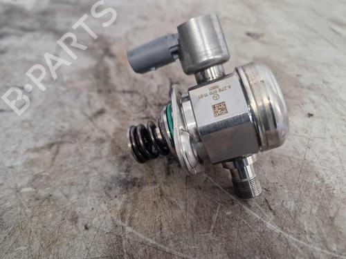 BP39738027M78 main image