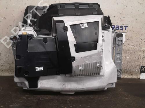 Display CUPRA BORN (K11) 58 | BP22283240C48 