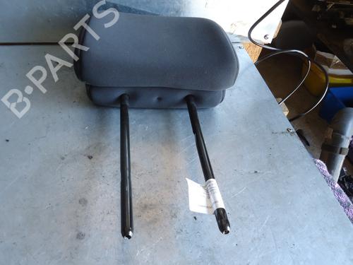 Used Headrest RENAULT MEGANE II (BM0/1_, CM0/1_) 1.5 dCi (BM0F, BM0T, BM2B, CM0F, CM0T) (82 hp) 13060101