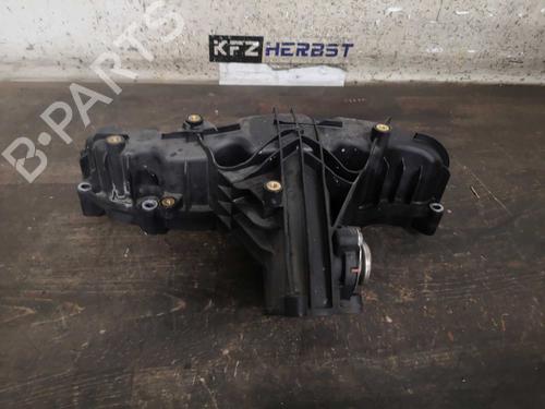 Manifold Indsugning AUDI A5 Sportback (8TA) 2.0 TDI (177 hp) 22277452