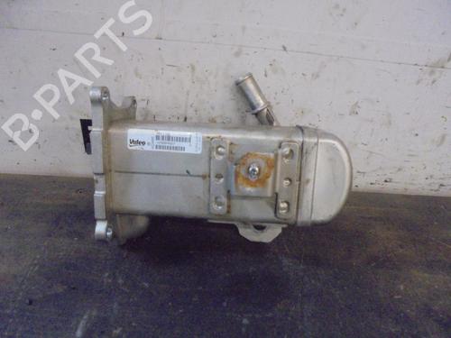 Used Egr FORD GALAXY II (WA6) 2.0 TDCi (140 hp) 12860215