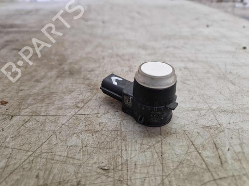 Módulo eletrónico OPEL MOKKA / MOKKA X (J13) 1.6 CDTI (_76) (110 hp) 30512163